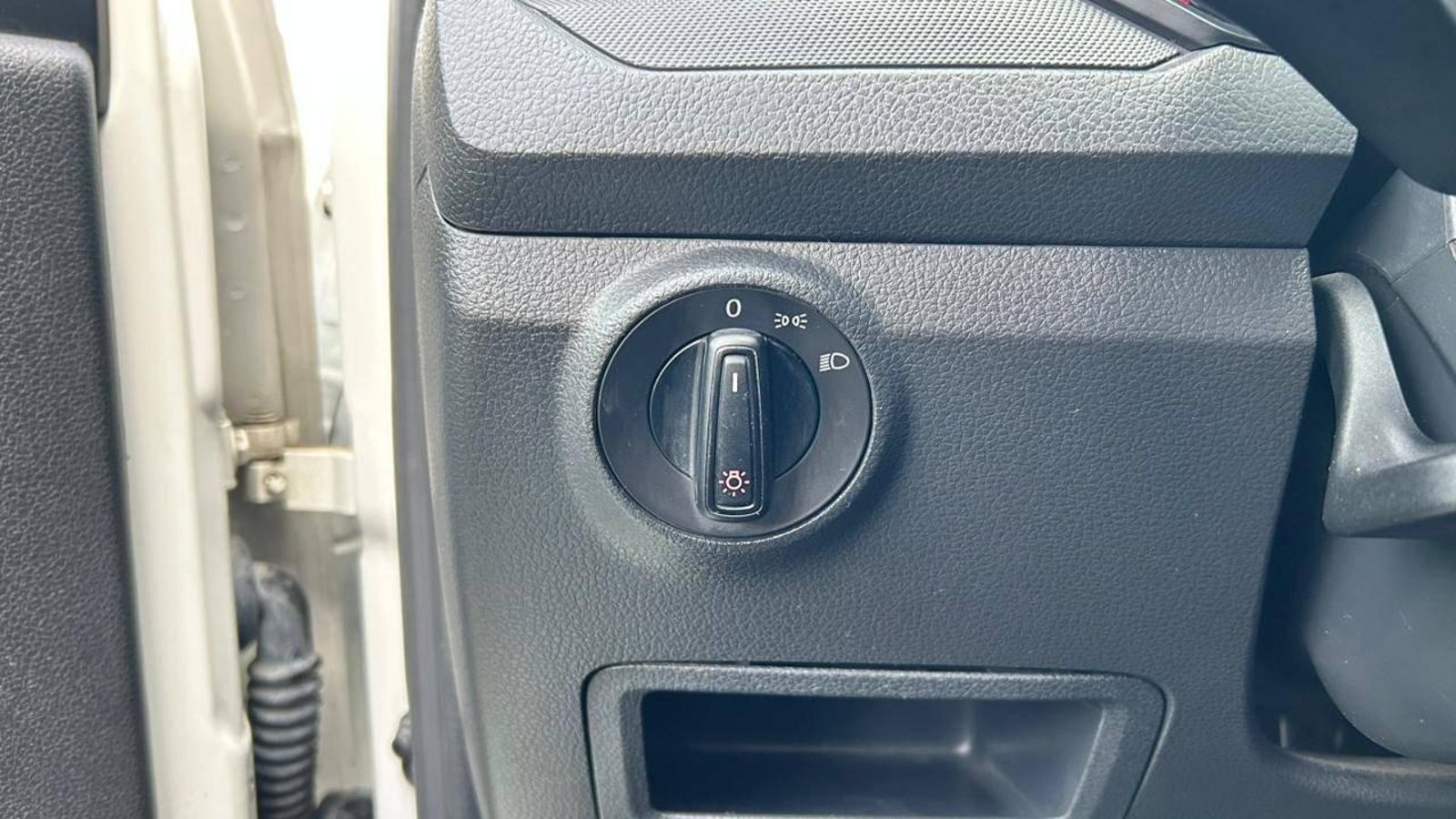 Volkswagen Gol 2021 - Imagen 20 de 20
