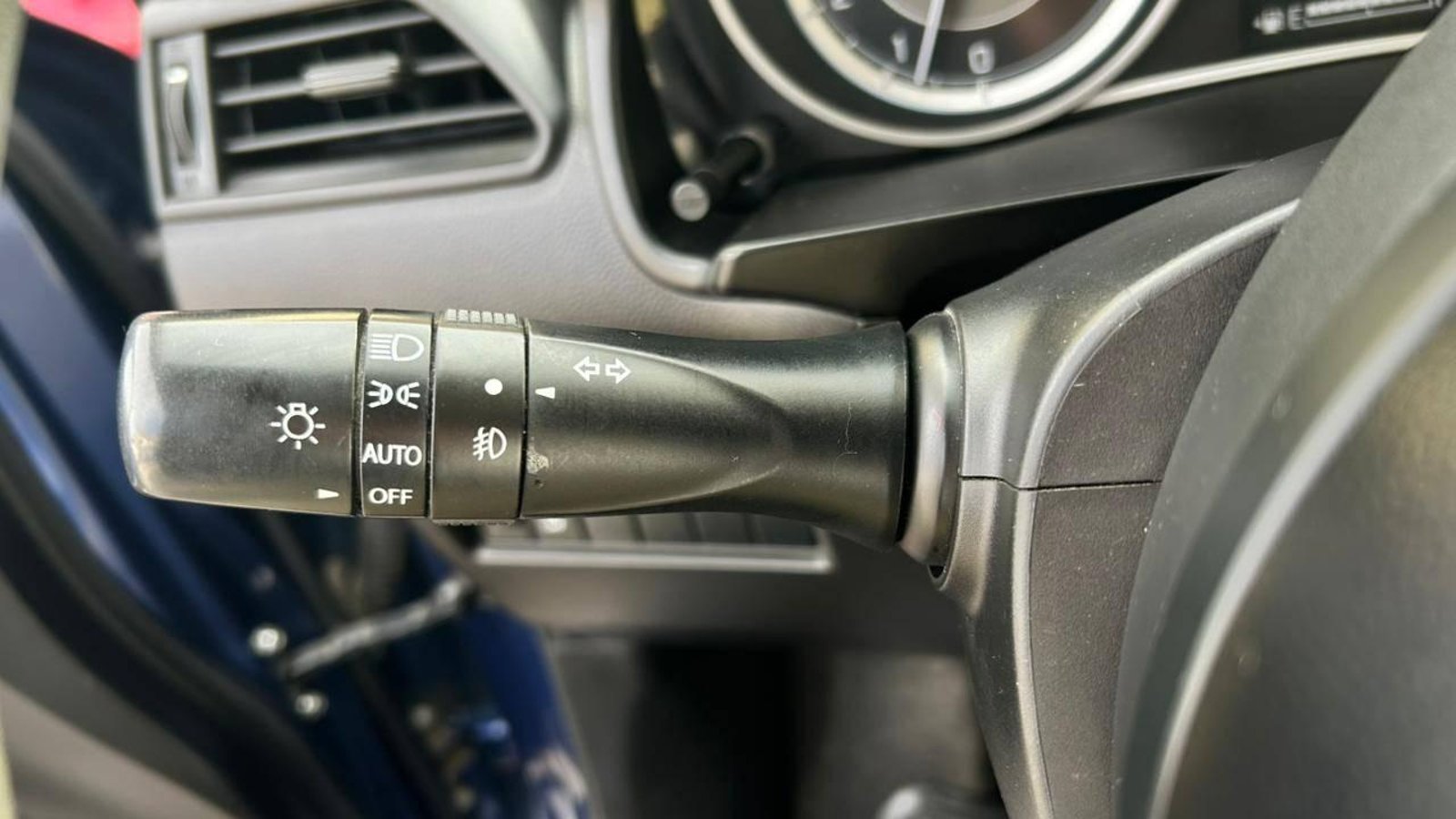 Suzuki Dzire 2019 - Imagen 20 de 20