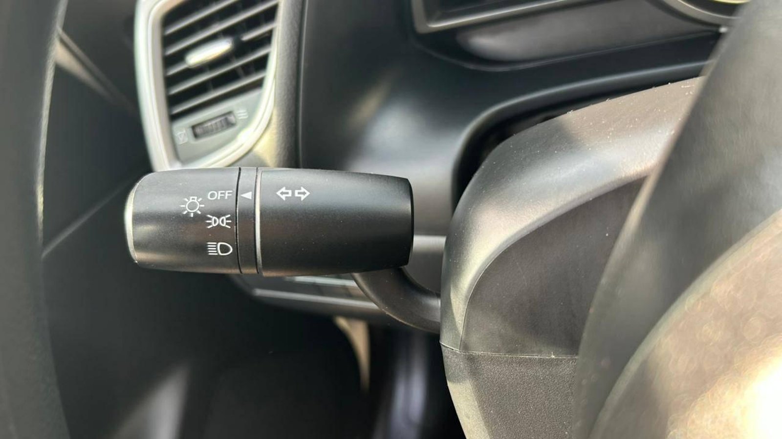 Mazda 3 2018 - Imagen 18 de 20