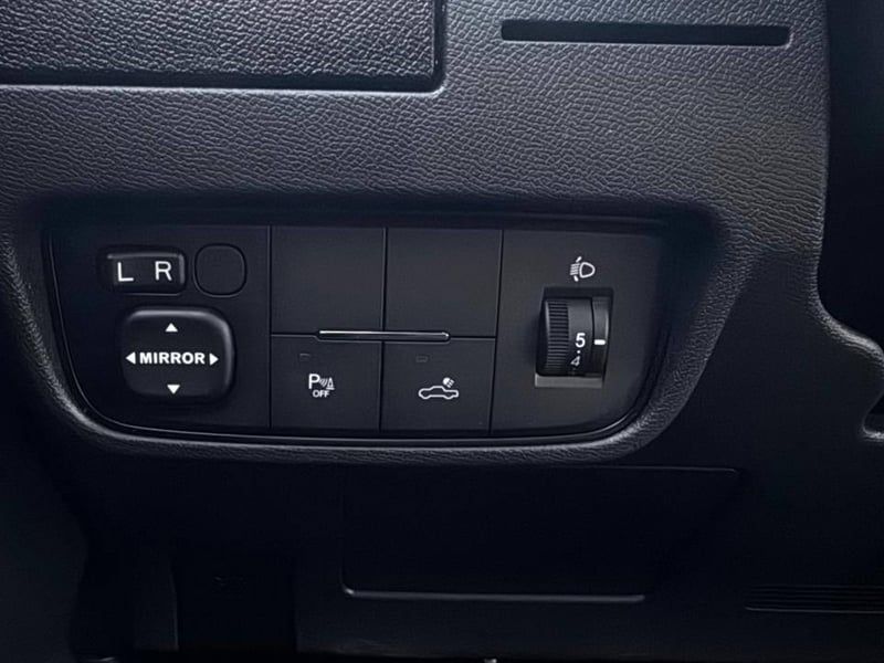 Peugeot LANDTREK 2024 - Imagen 20 de 20