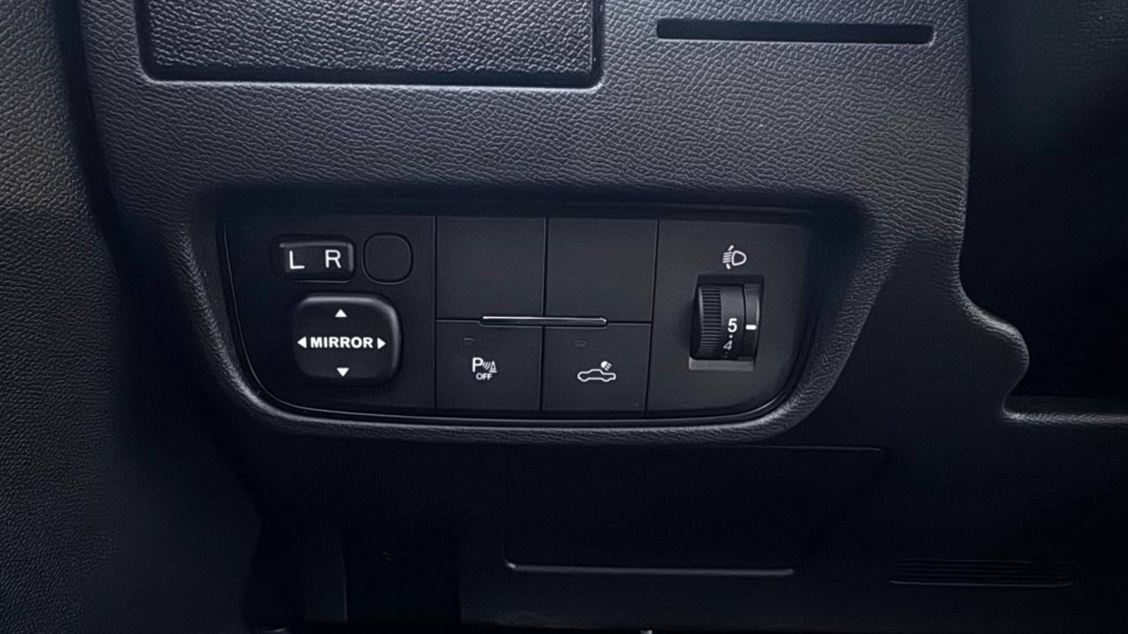 PEUGEOT LANDTREK 2024 - Imagen 20 de 20