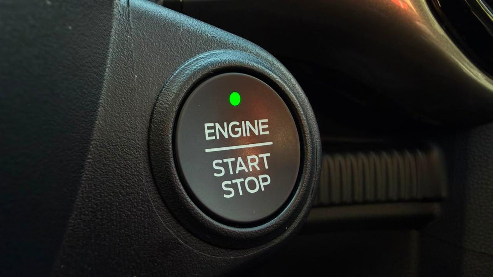 Ford Ranger Limited 2026 - Imagen 12 de 20