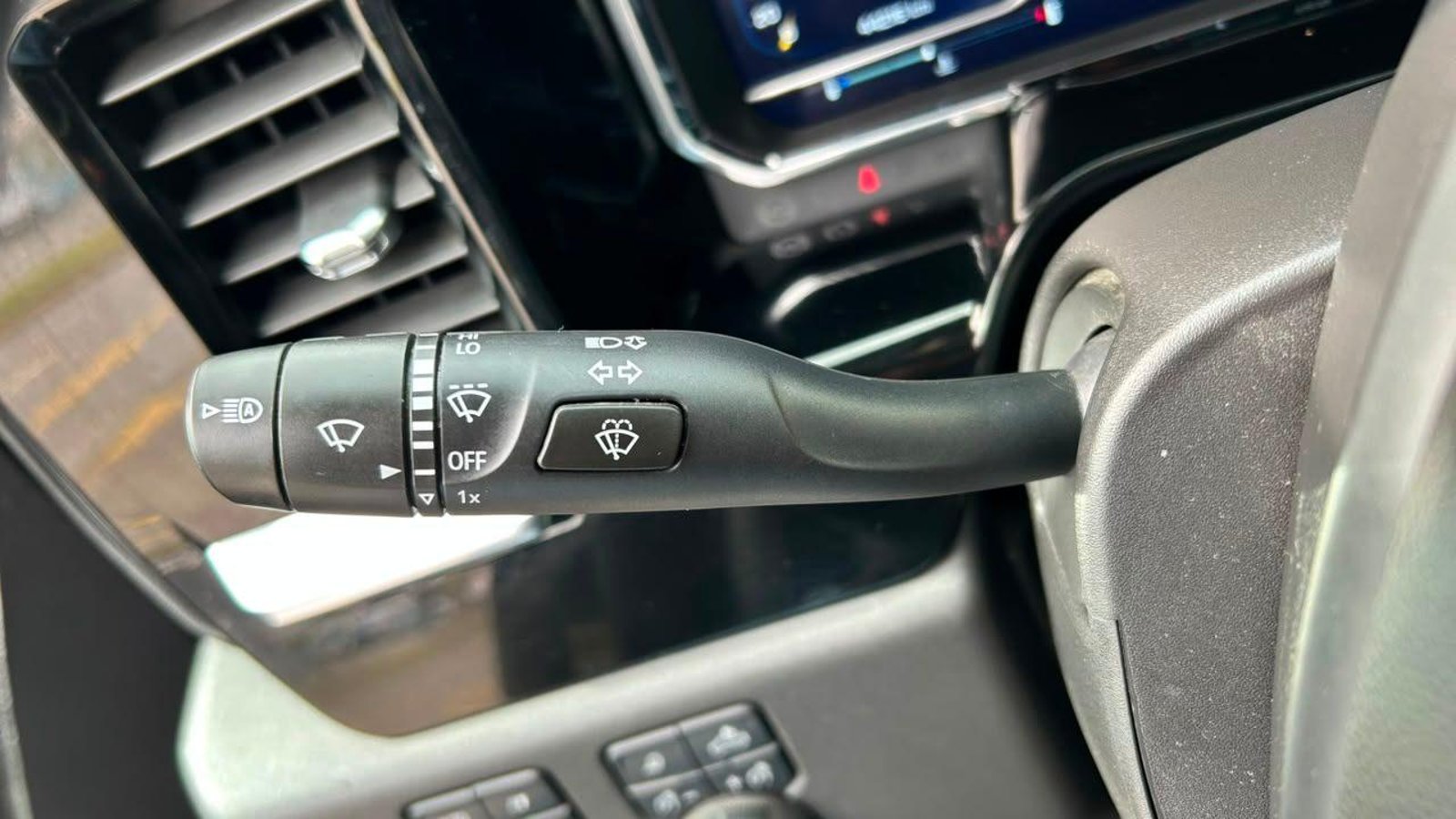 Chevrolet Silverado 2023 - Imagen 19 de 20