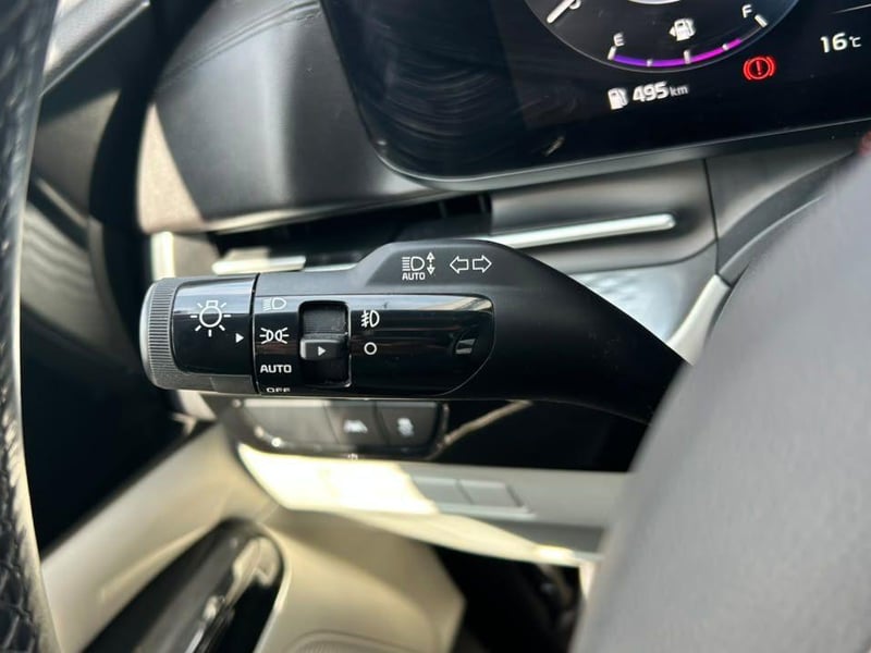 Kia CARNIVAL 2022 - Imagen 20 de 20