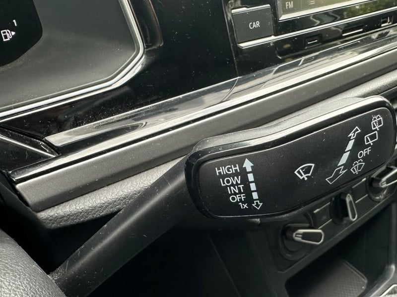 Volkswagen NIVUS 2023 - Imagen 15 de 20