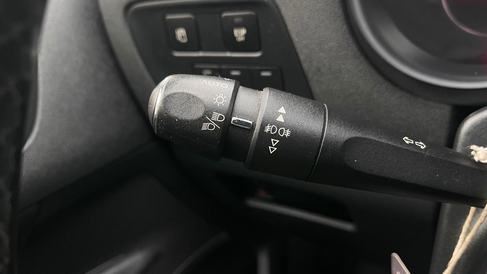 Citroën C4 2013 - Imagen 14 de 18