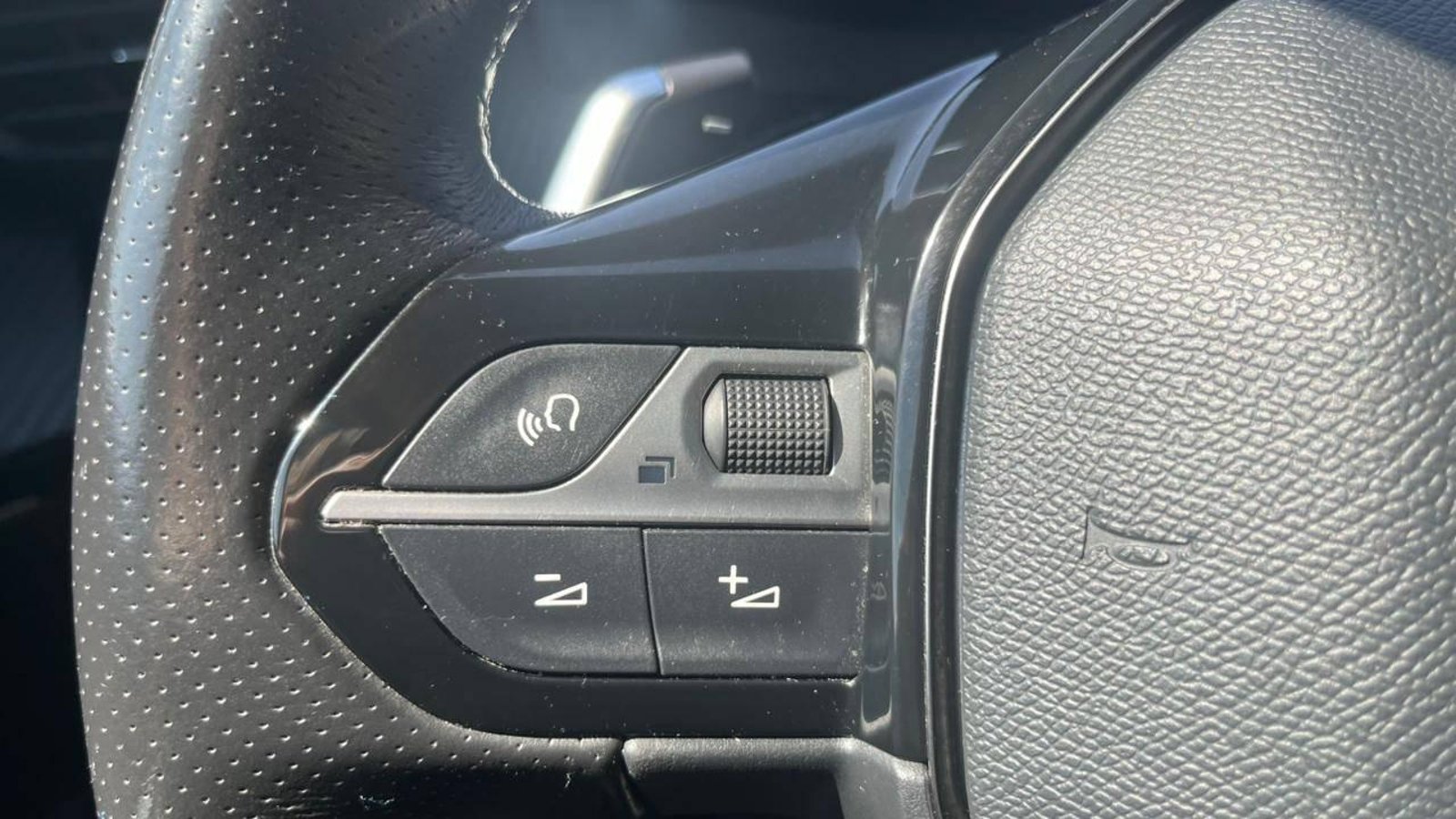 Peugeot 2008 GT Line 2020 - Imagen 12 de 19