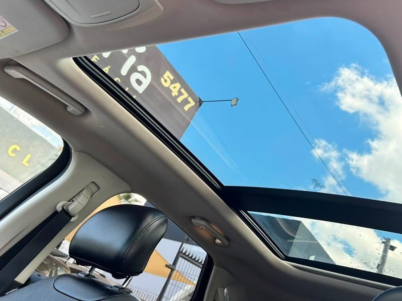 Ford EDGE 2019 - Imagen 8 de 20