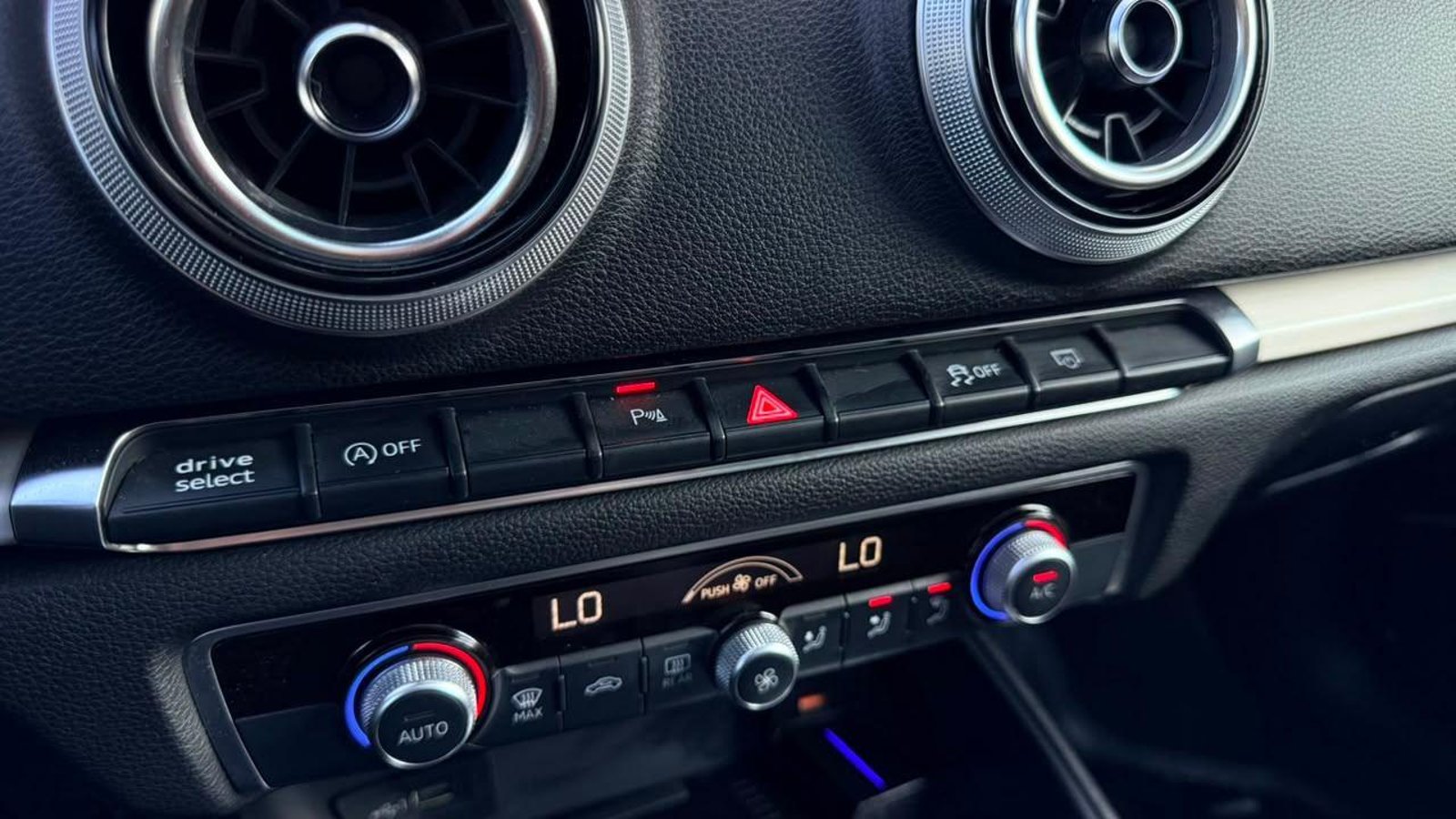 Audi S3 HB 4X4 2 0 AUT 2021 - Imagen 14 de 20