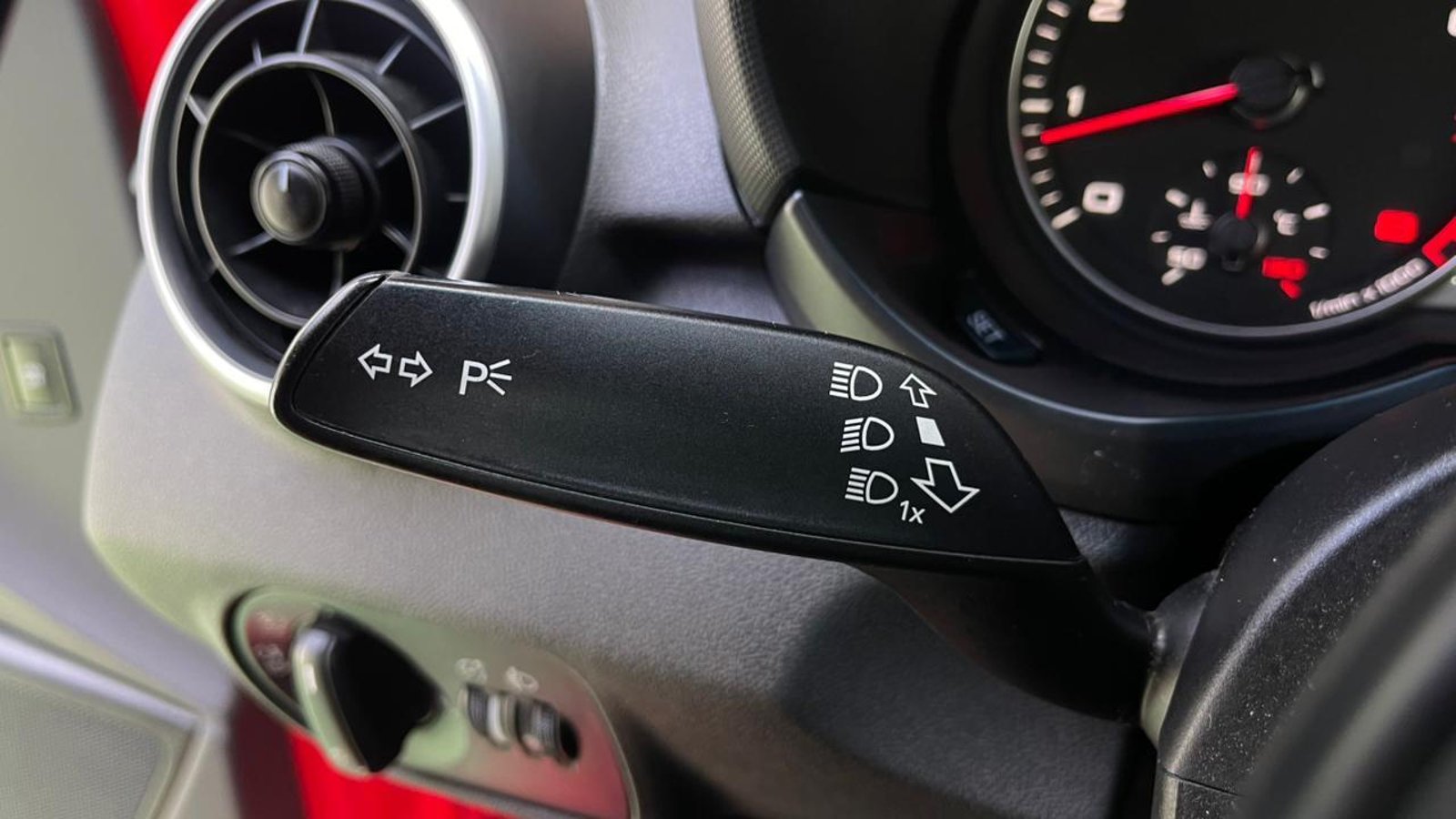 Audi A1 2013 - Imagen 13 de 15