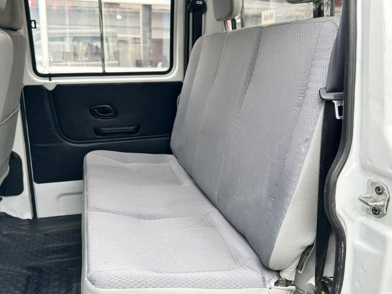DFSK TRUCK DC C22 2022 - Imagen 19 de 19