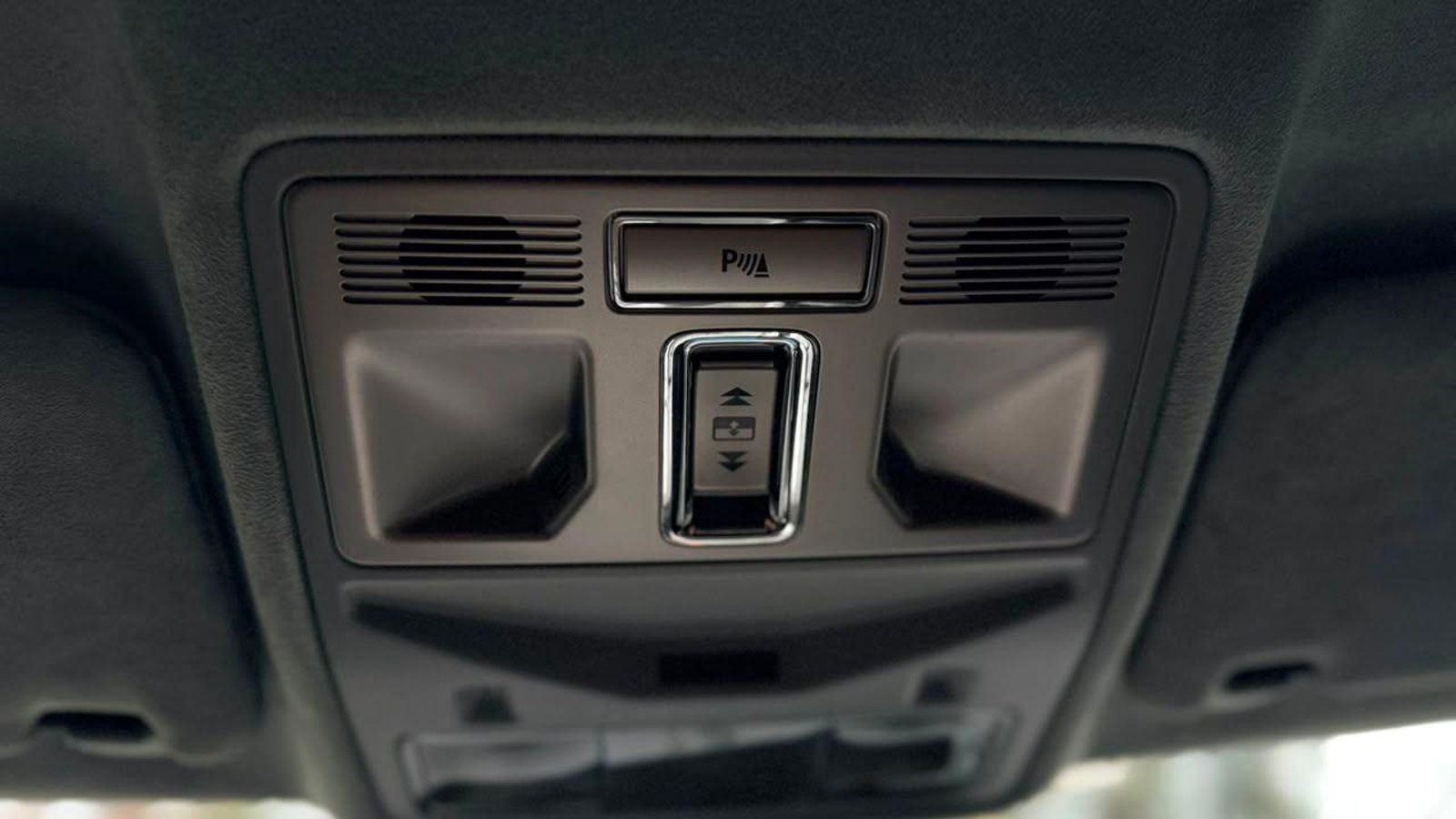 Jaguar XF R 2010 - Imagen 16 de 20