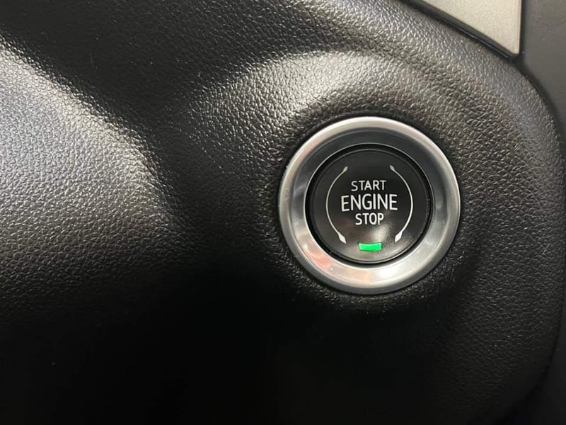 Chevrolet Silverado 2020 - Imagen 18 de 20