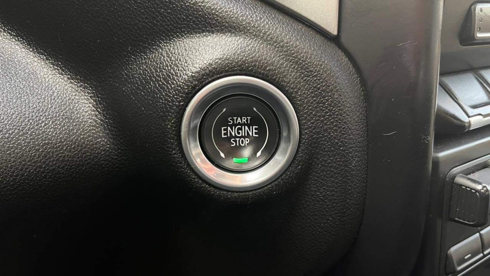 Chevrolet Silverado 2020 - Imagen 18 de 20