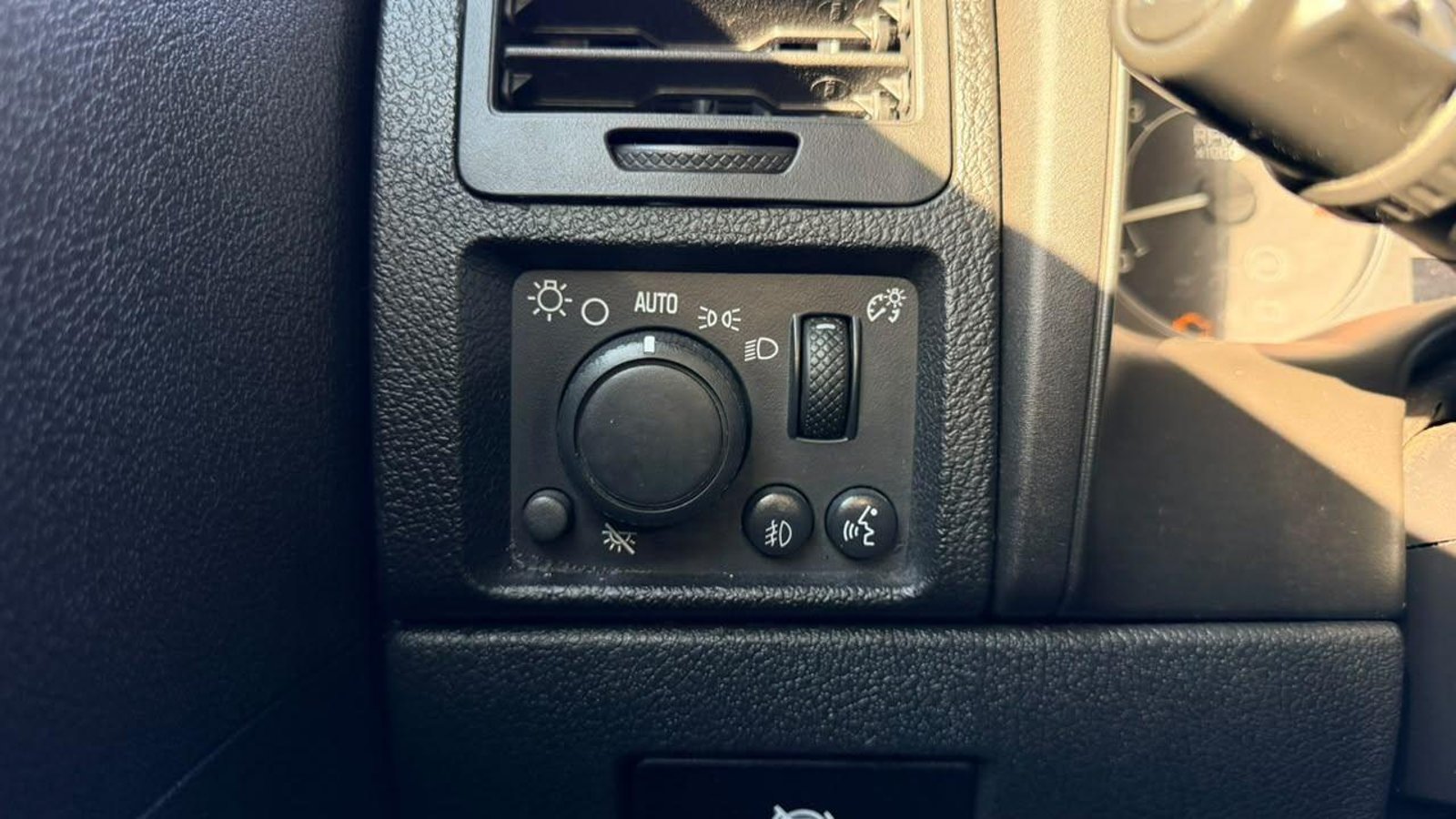 Hummer H3 3.5 AUT 2006 - Imagen 14 de 15