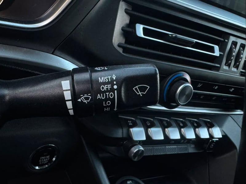 Peugeot Landtrek 2023 - Imagen 17 de 19