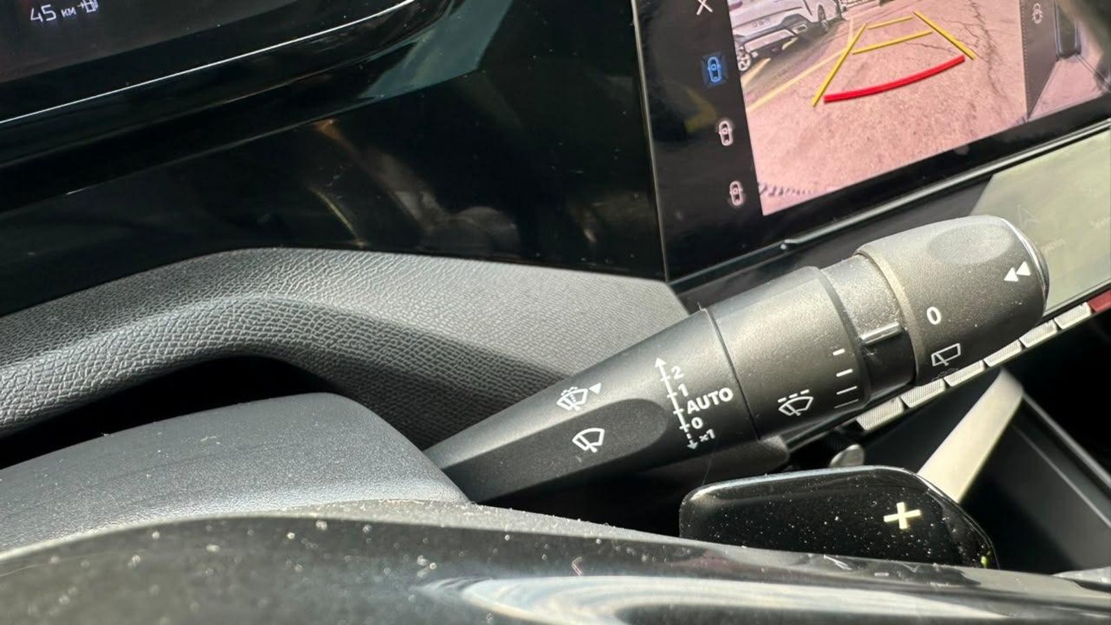 Peugeot 308 2023 - Imagen 19 de 20