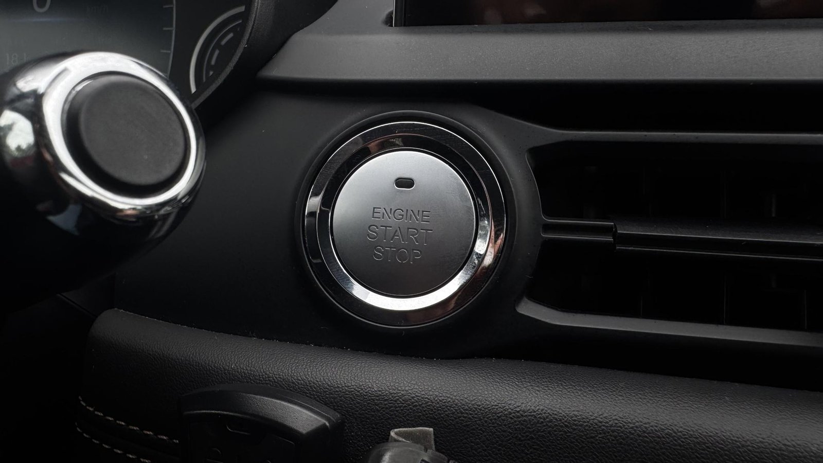 Chery Tiggo 8 2025 - Imagen 16 de 19