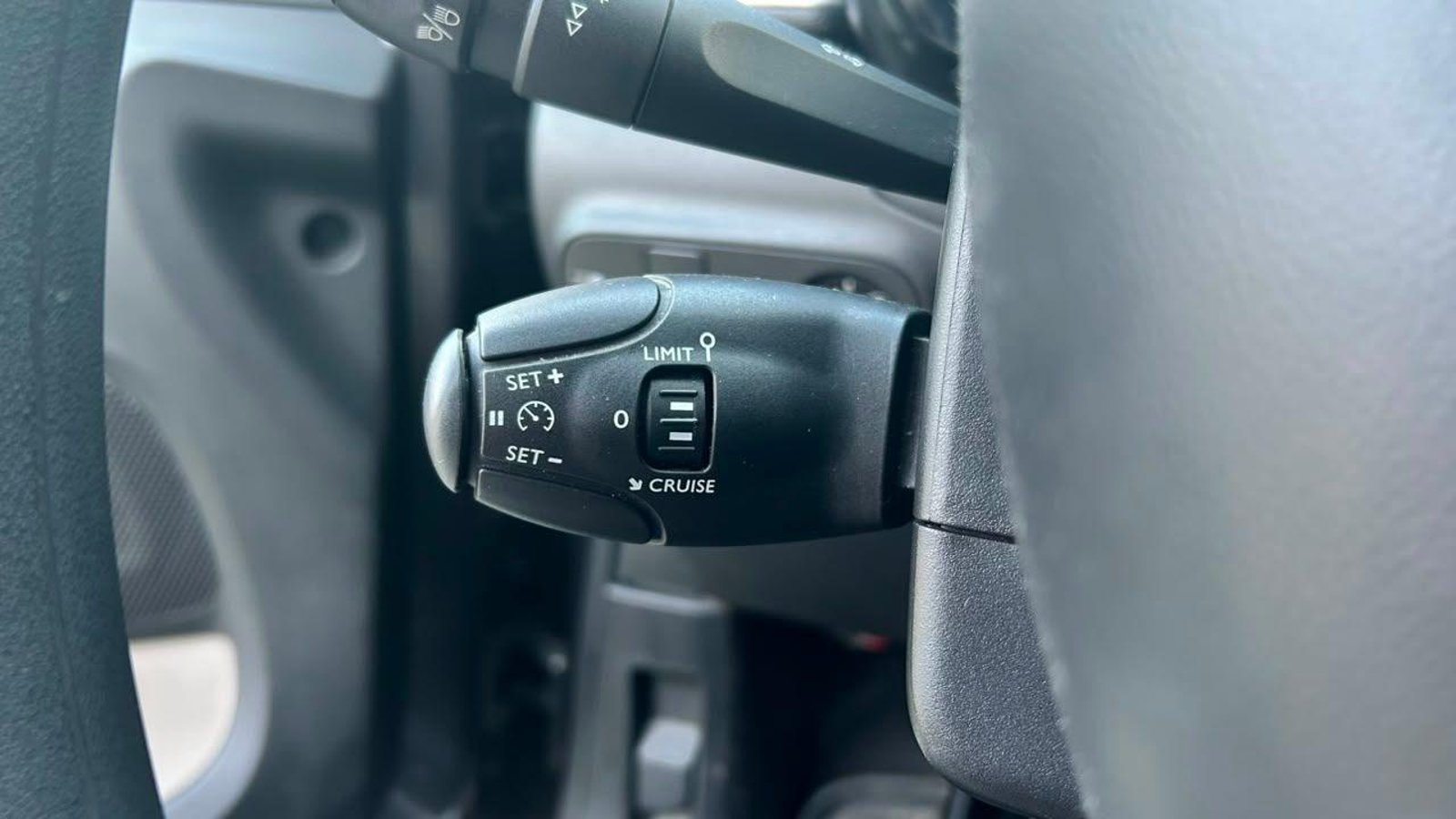 Citroën C3 2021 - Imagen 18 de 20