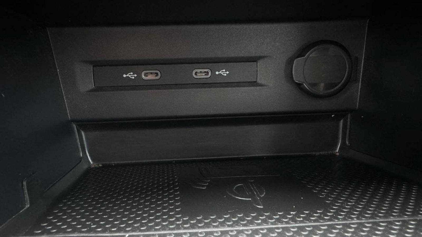 Volkswagen Taos 2022 - Imagen 19 de 19