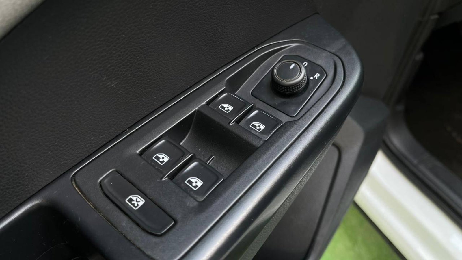 Volkswagen Taos 2022 - Imagen 18 de 18