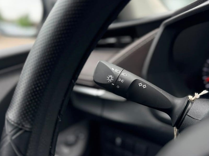 Toyota YARIS 2026 - Imagen 15 de 17