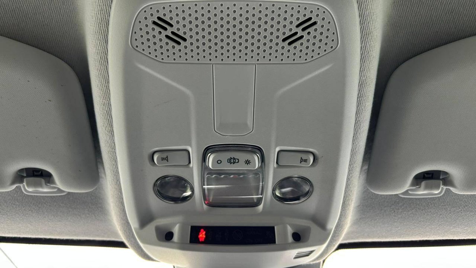 Peugeot 208 2024 - Imagen 19 de 20