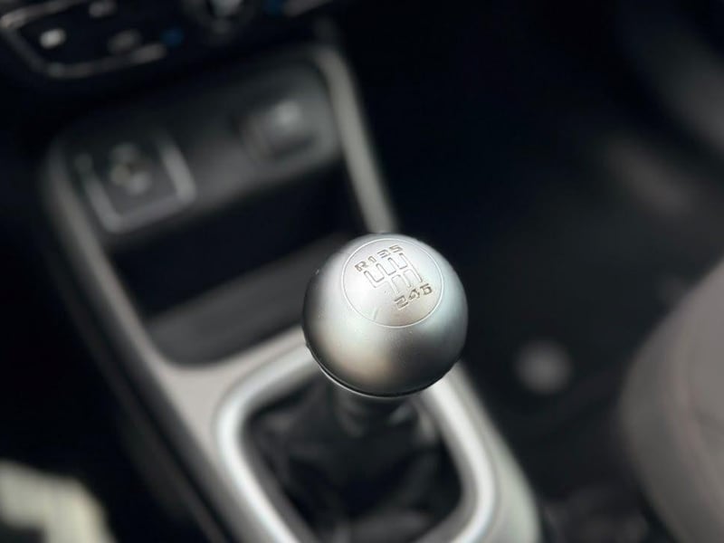 Jeep COMPASS 2018 - Imagen 15 de 20
