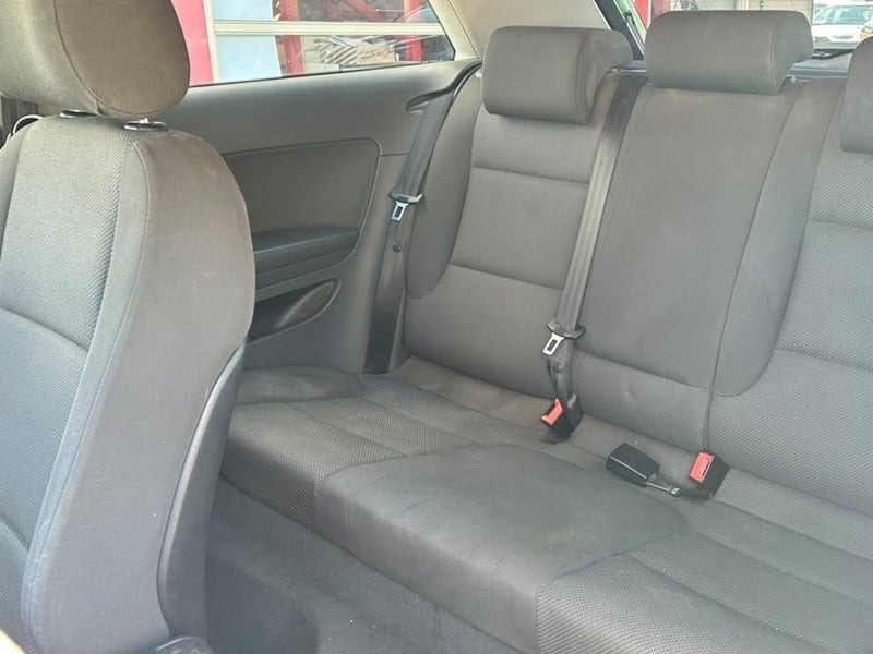 Audi A3 2012 - Imagen 20 de 20