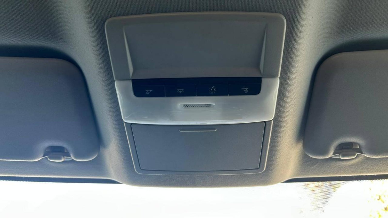 Nissan Sentra 2022 - Imagen 20 de 20