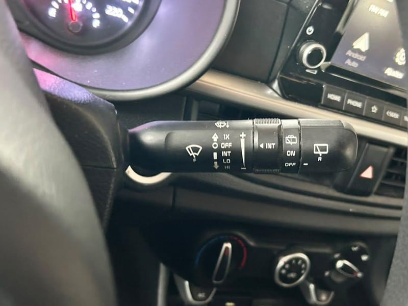 Kia MORNING 2022 - Imagen 15 de 18