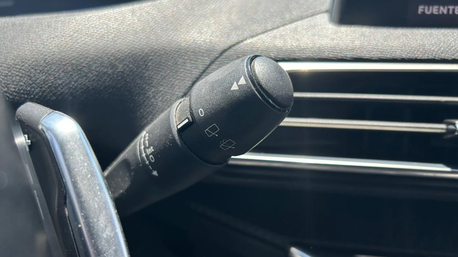 Peugeot 3008 2018 - Imagen 13 de 20