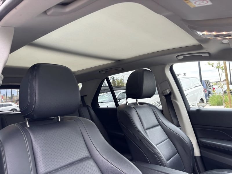 Mercedes-Benz Gle 400 2022 - Imagen 6 de 20