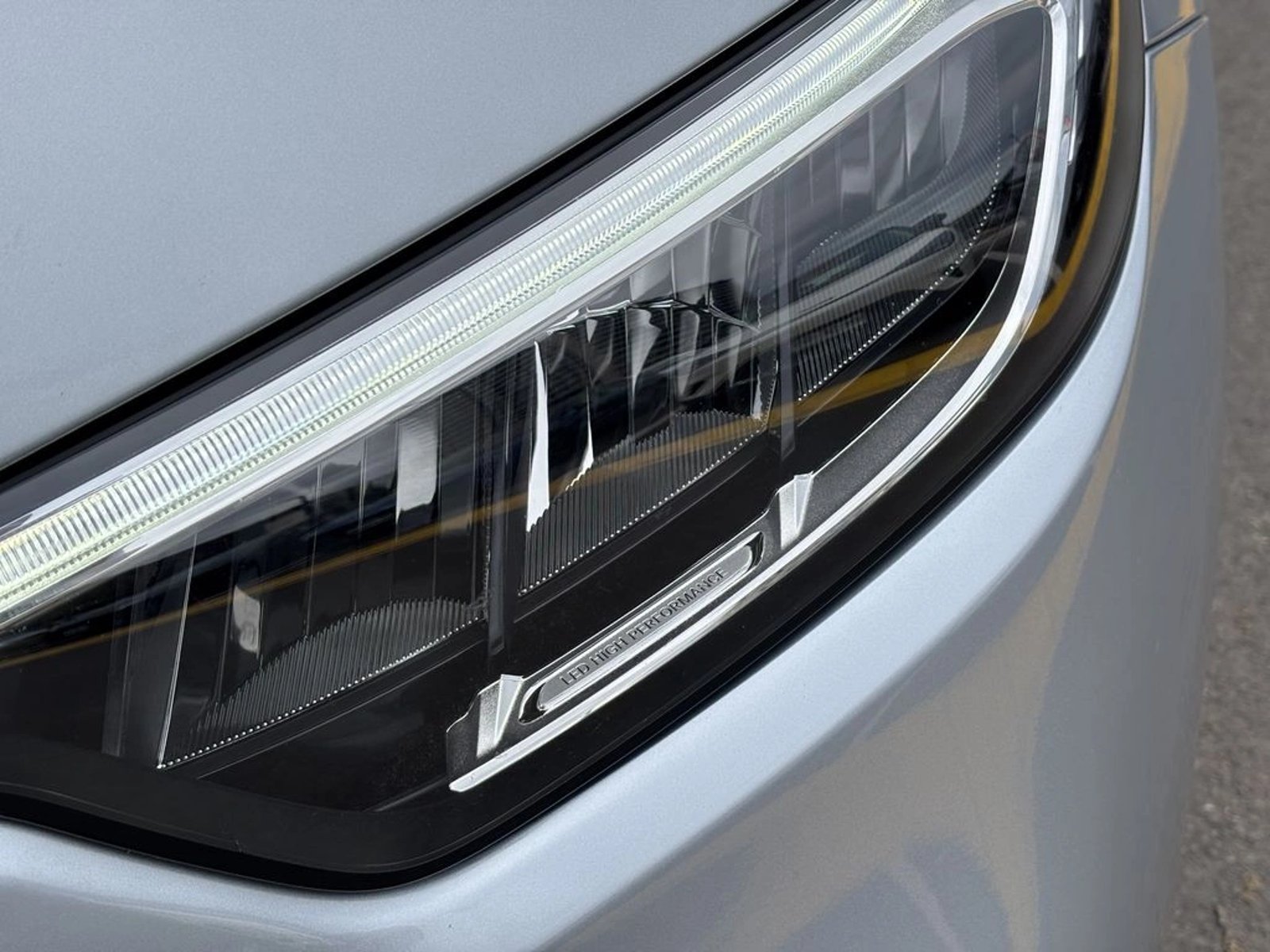 Mercedes-Benz Glc 220 2025 - Imagen 4 de 20