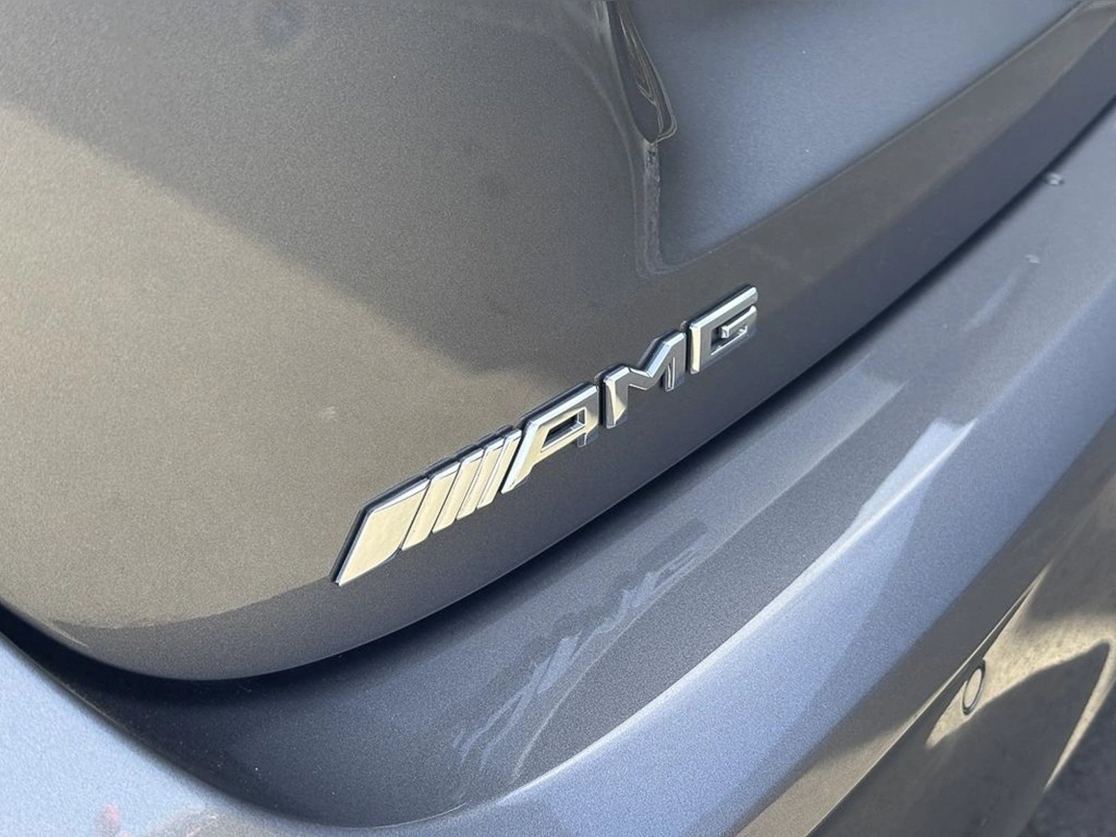 Mercedes-Benz A 45 2023 - Imagen 10 de 20