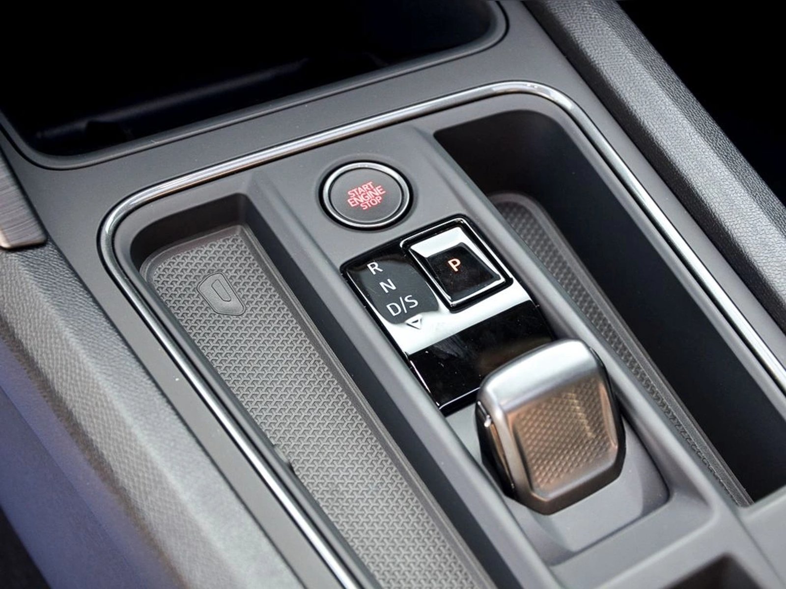 Cupra León 2024 - Imagen 16 de 17