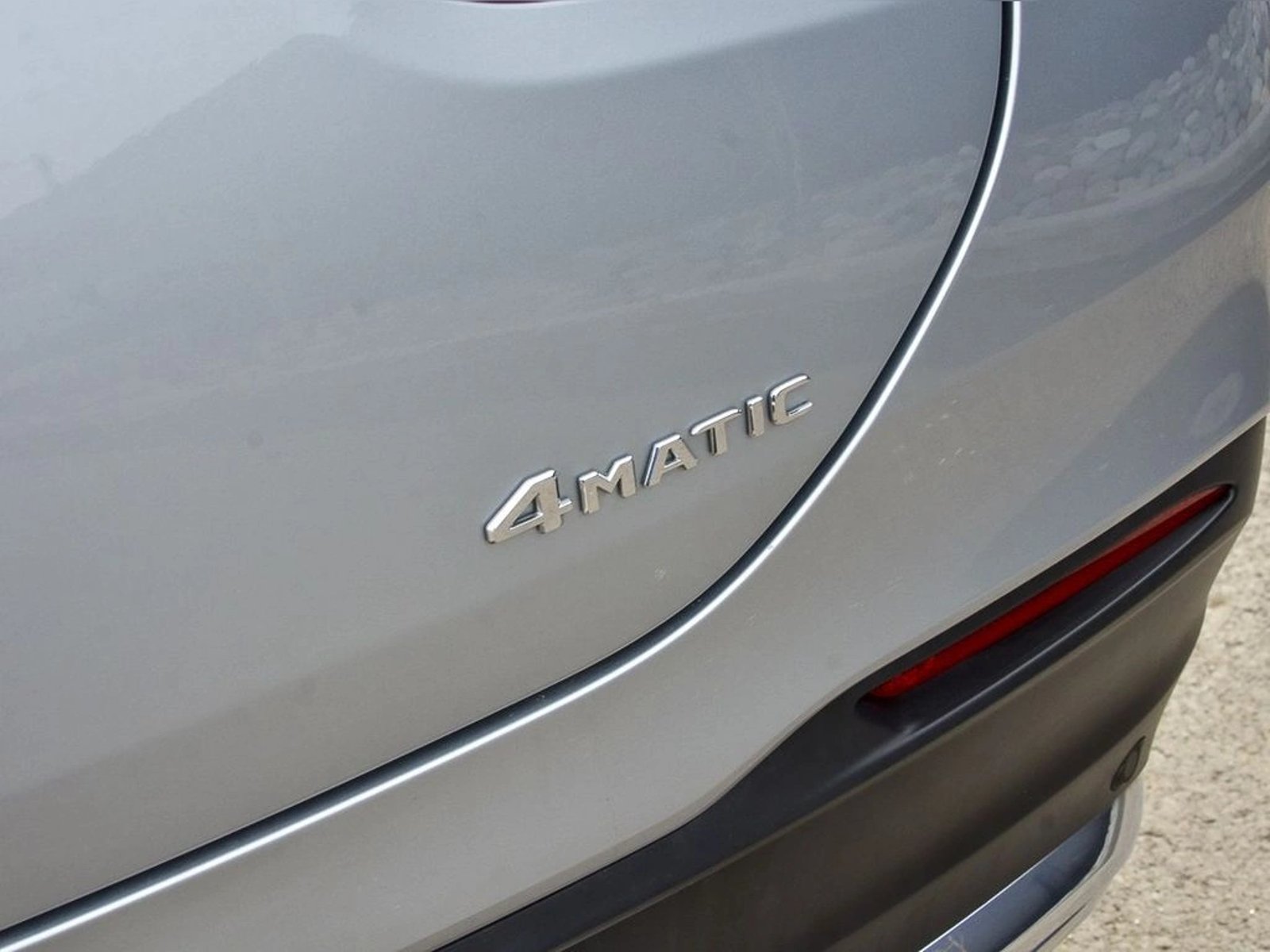 Mercedes-Benz Gle 300 2024 - Imagen 10 de 20