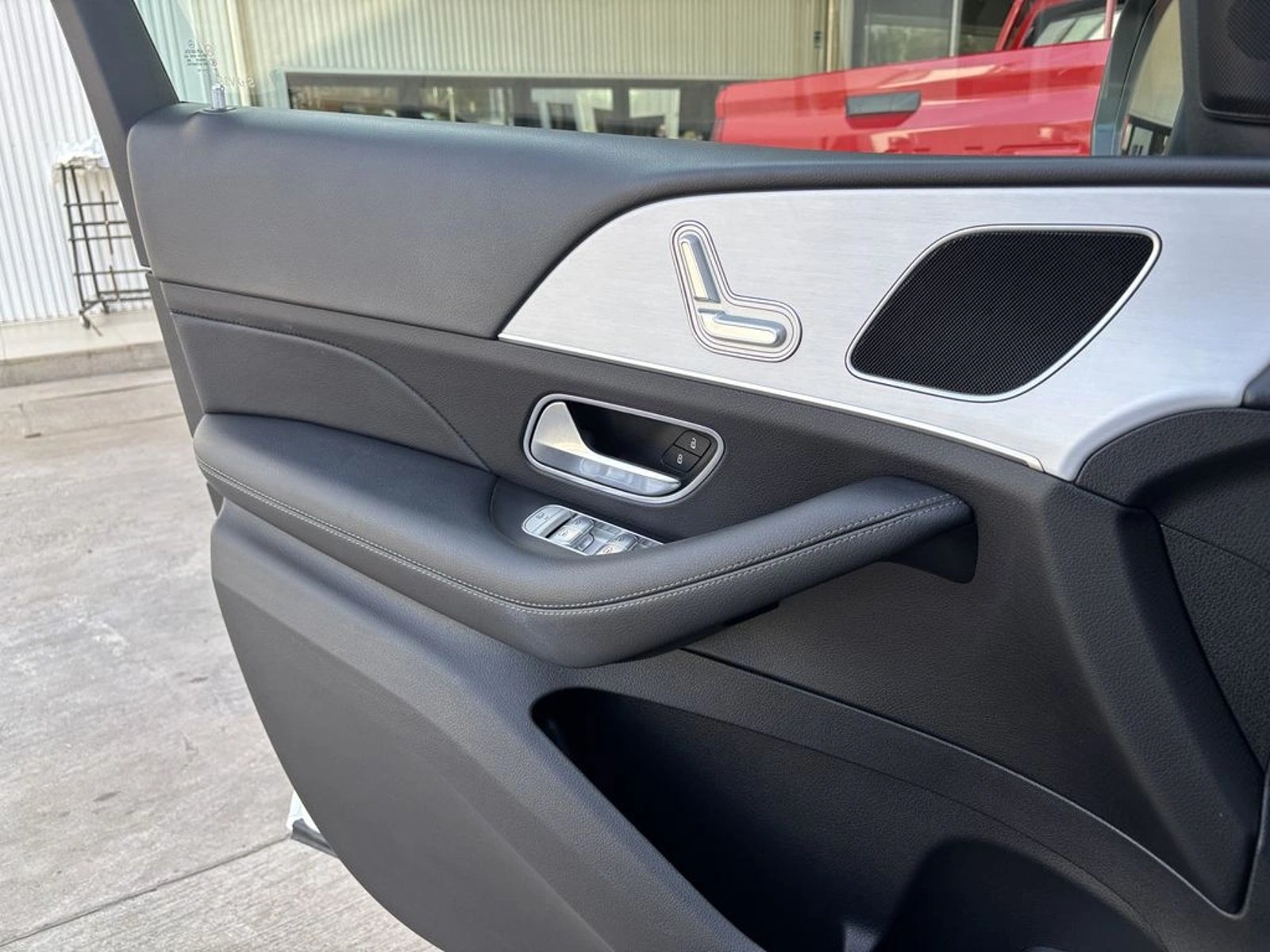 Mercedes-Benz Gle 300 2023 - Imagen 11 de 17
