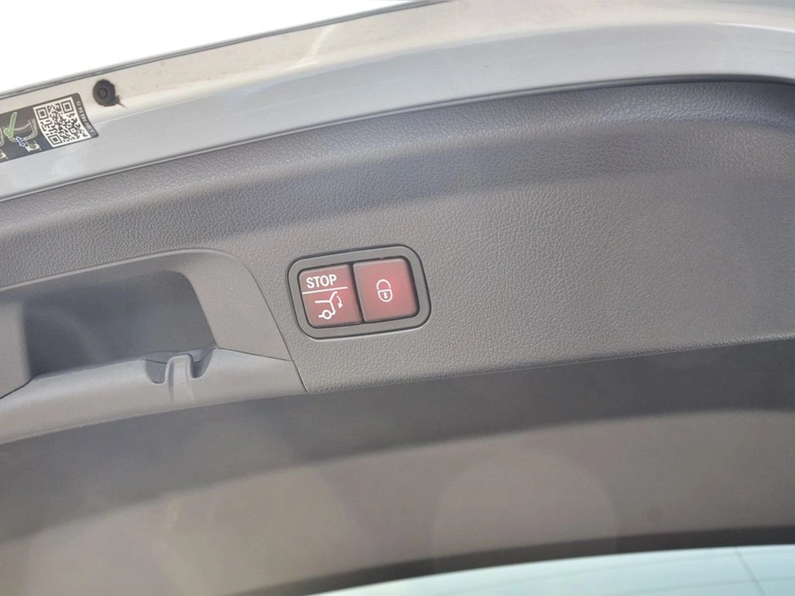Mercedes-Benz Gle 300 2024 - Imagen 12 de 20