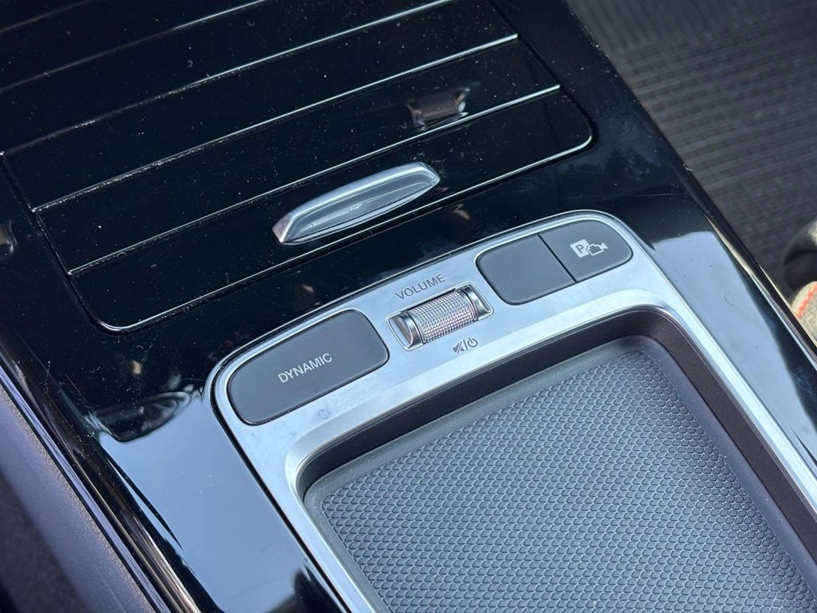 Mercedes-Benz A 35 Amg 2026 - Imagen 17 de 20