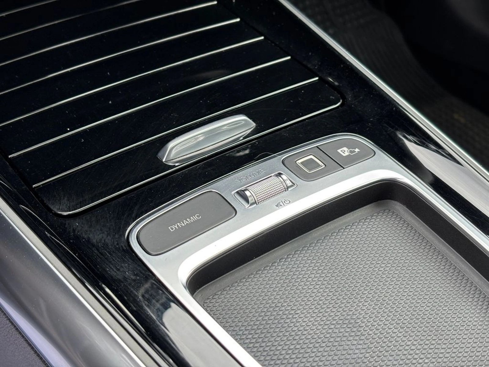 Mercedes-Benz Gla 200 2025 - Imagen 9 de 13