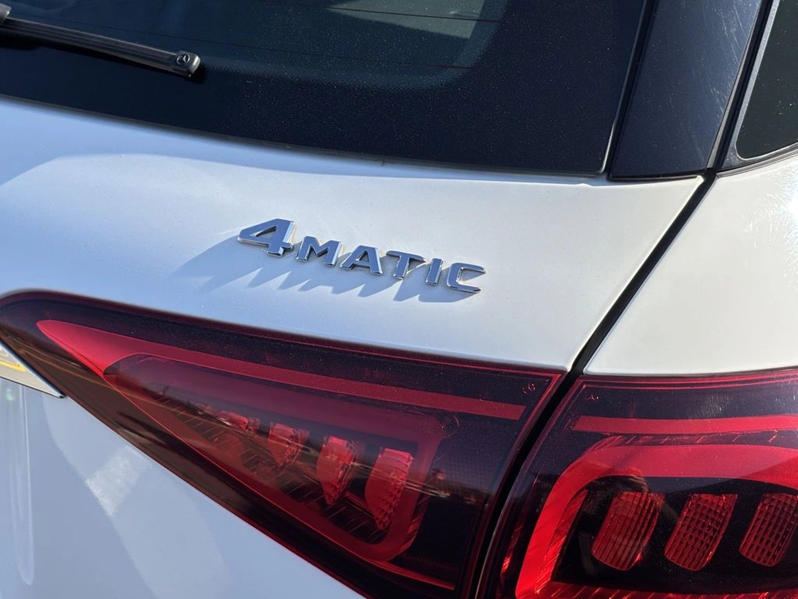 Mercedes-Benz Gle 300 2023 - Imagen 7 de 20