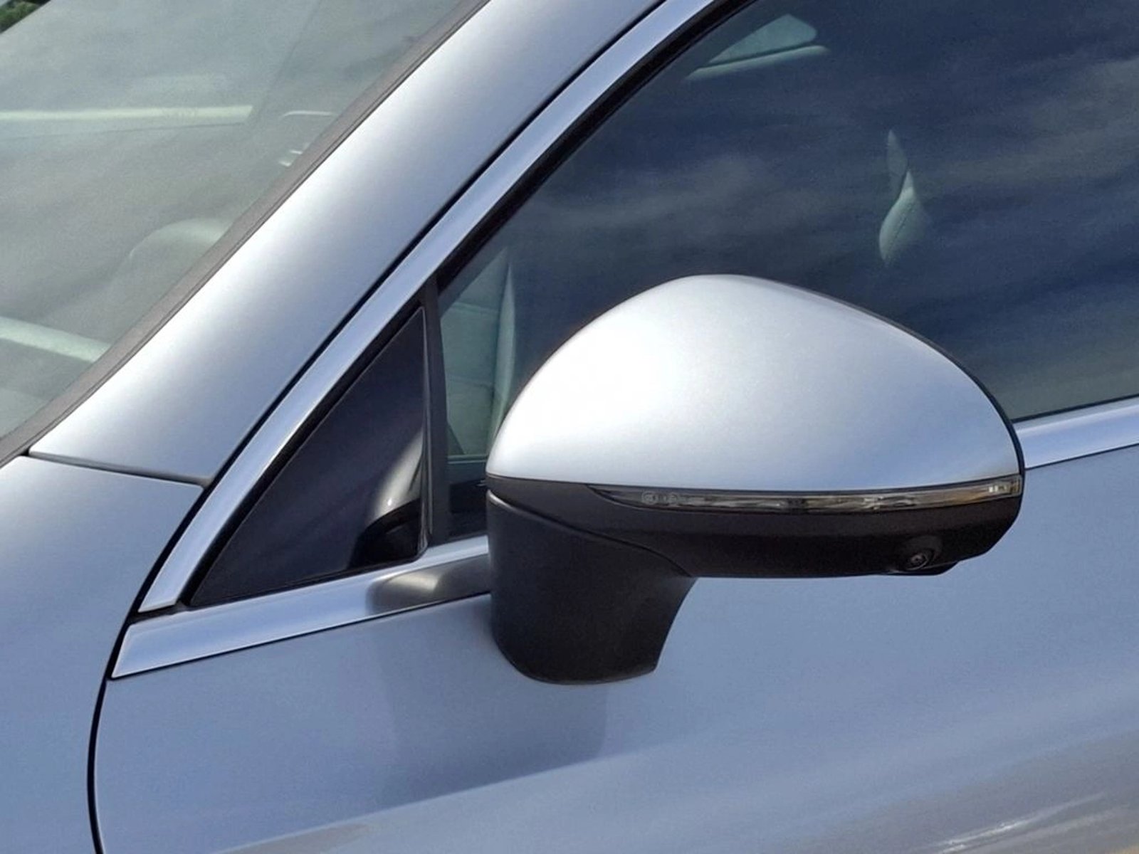 Mercedes-Benz Cle 300 2026 - Foto 5 de 20