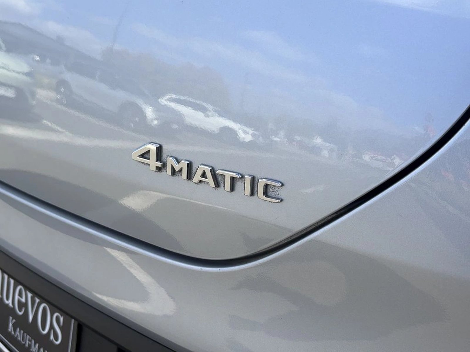 Mercedes-Benz Gle 300 2026 - Imagen 6 de 18