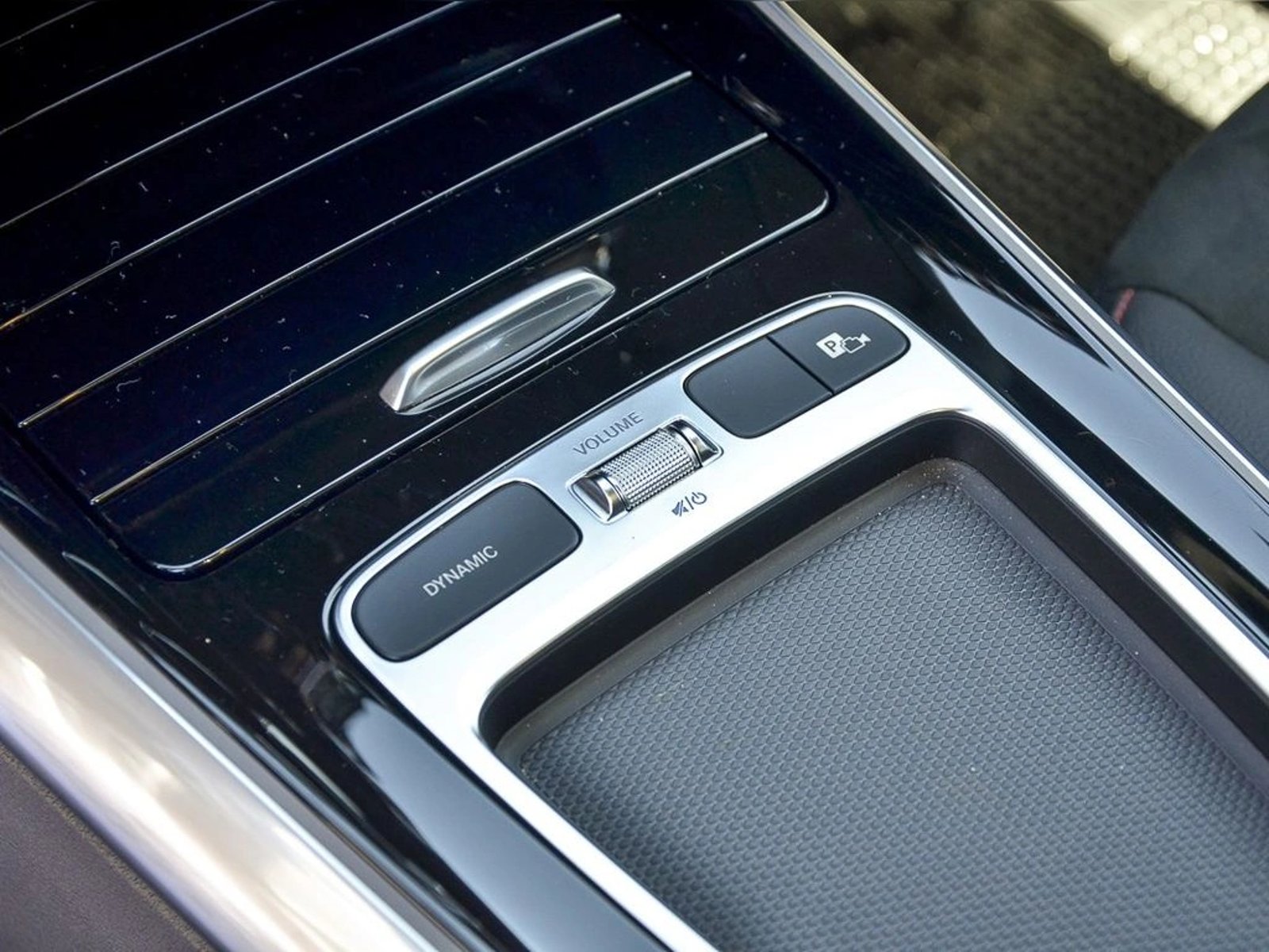 Mercedes-Benz Gla 220 2025 - Imagen 14 de 20