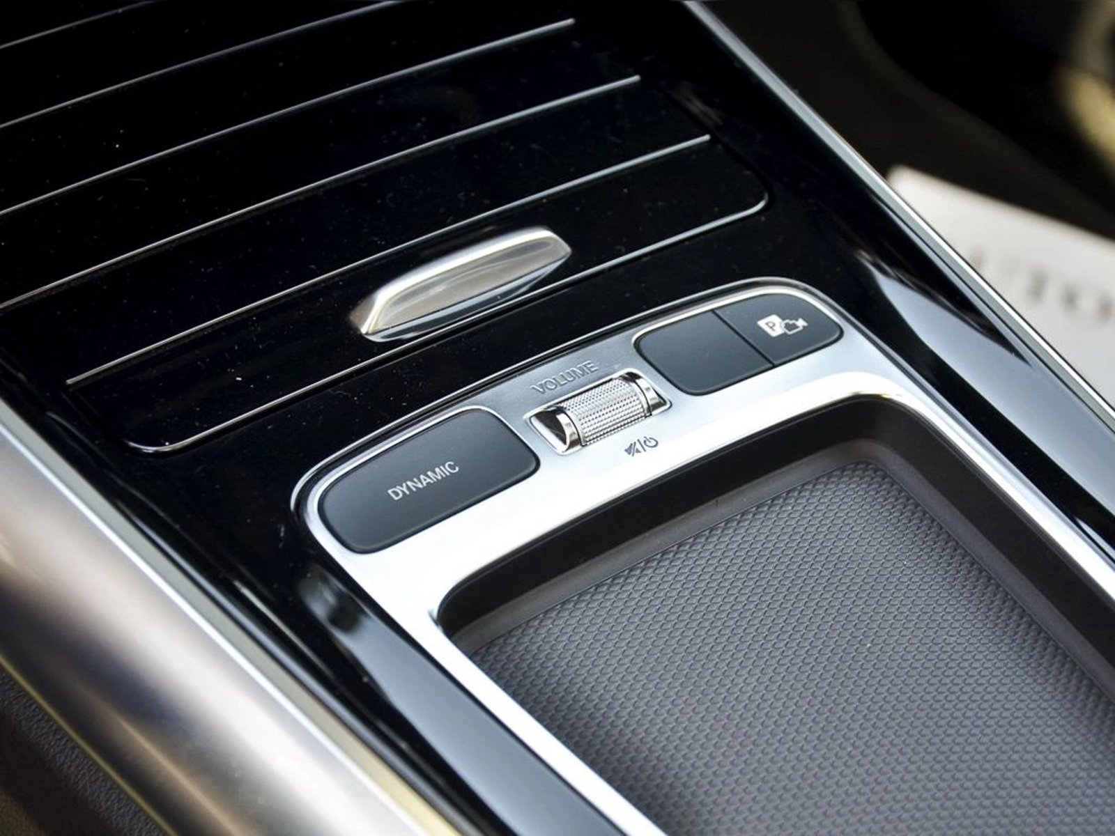 Mercedes-Benz Gla 220 2025 - Imagen 13 de 19