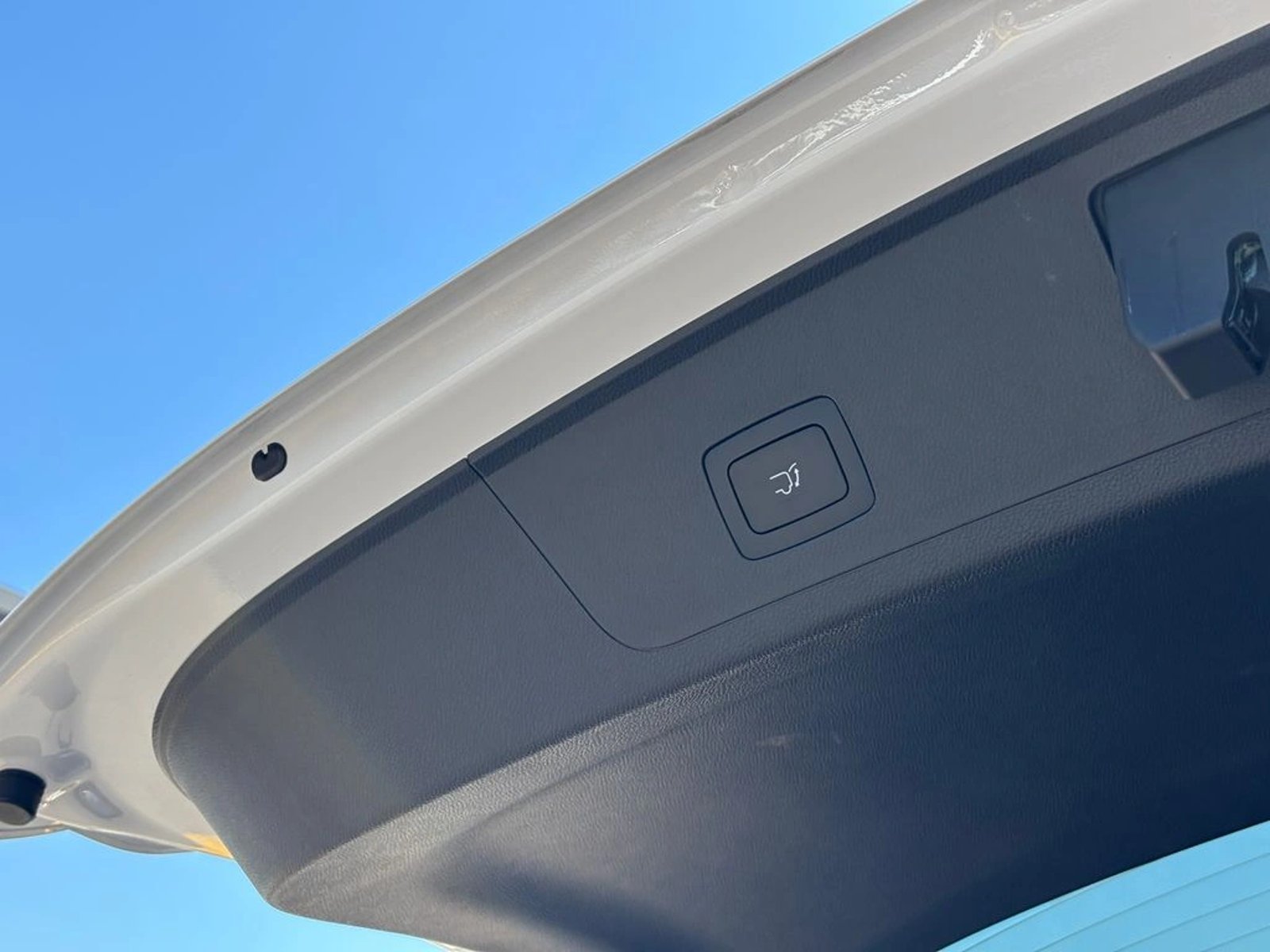 Maxus D60 2025 - Imagen 10 de 20