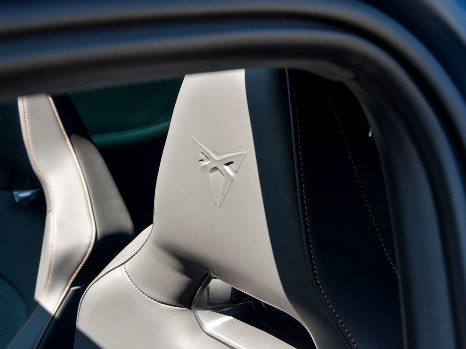 Cupra León 2024 - Imagen 10 de 17