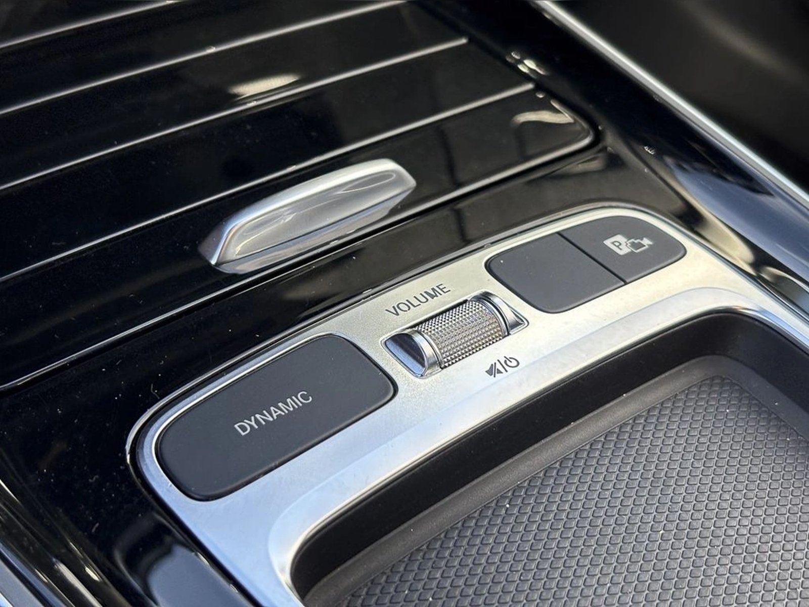 Mercedes-Benz Gla 220 2024 - Imagen 13 de 17