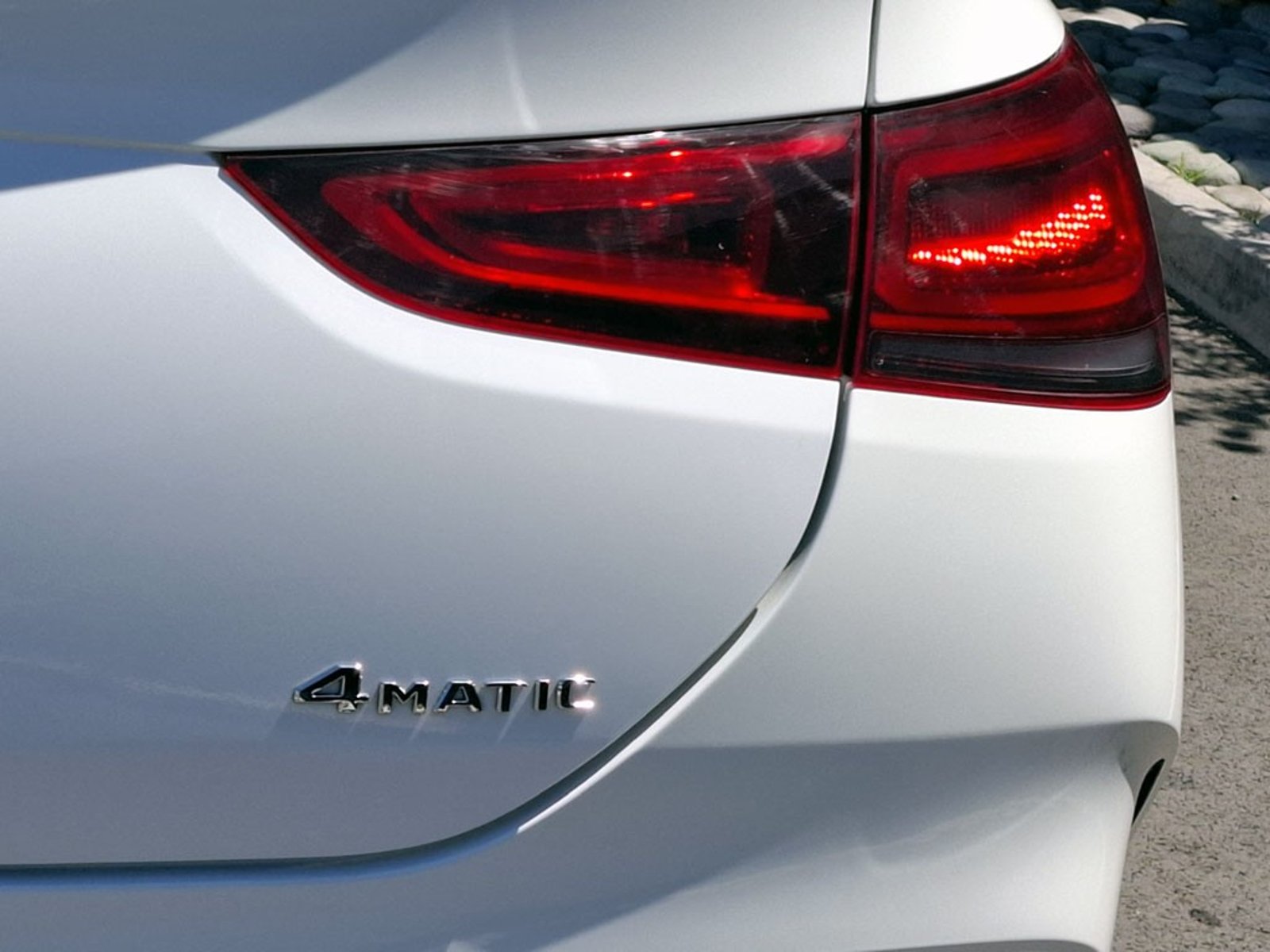 Mercedes-Benz Gle 400 2023 - Imagen 10 de 20